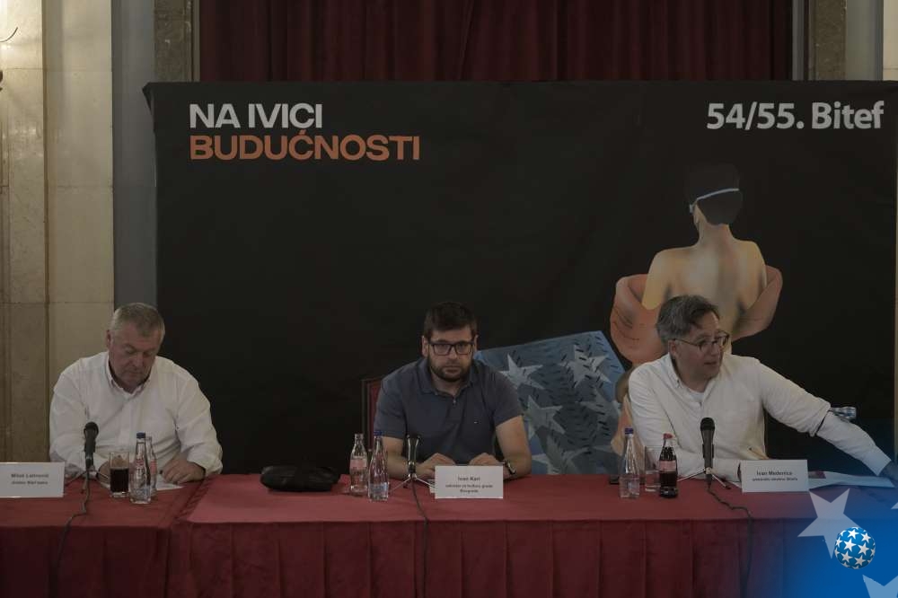 Photo: Jakov Simović