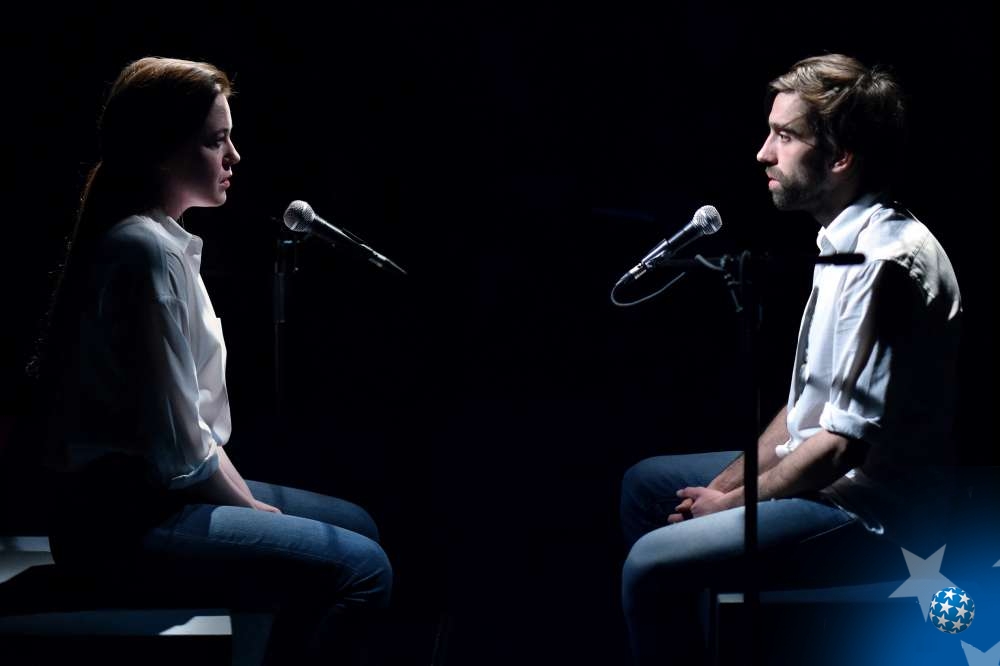 Lungs, photo: Peter Uhan