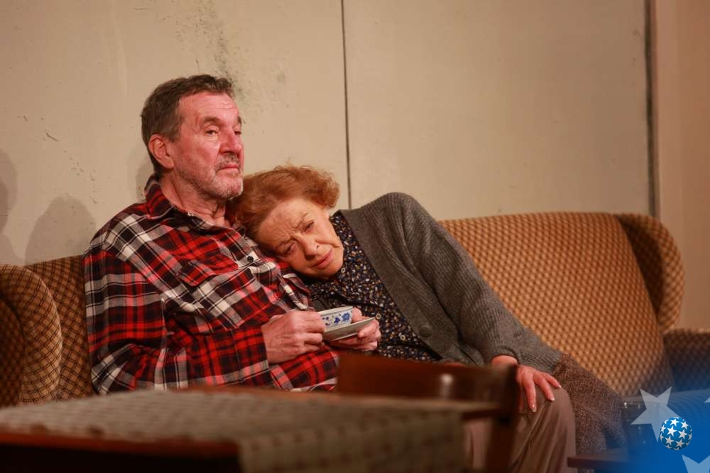 Photo: Dragana Udovičić