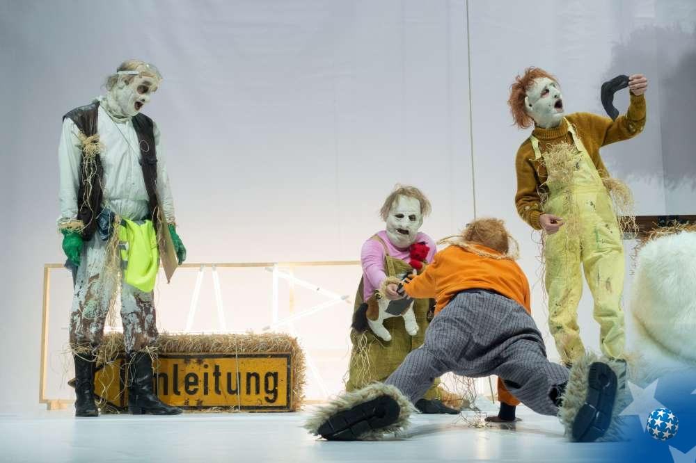 Photo: Jelena Janković