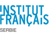 Francuski institut u Srbiji