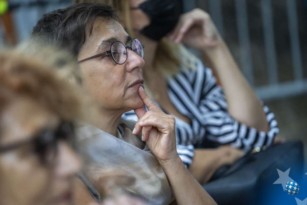 Foto: Jakov Simović