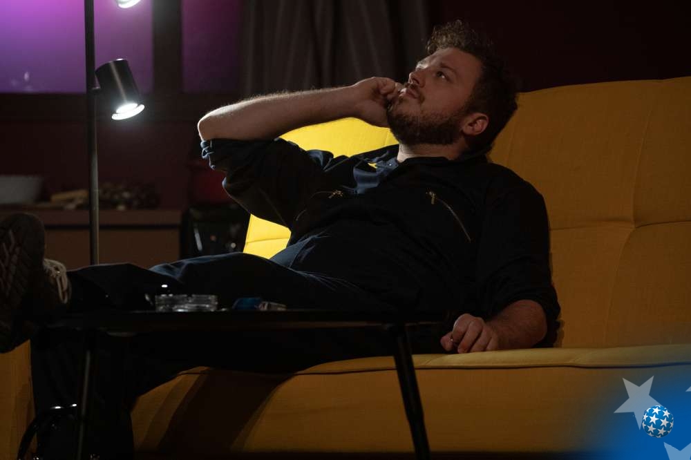 Foto: Jelena Janković