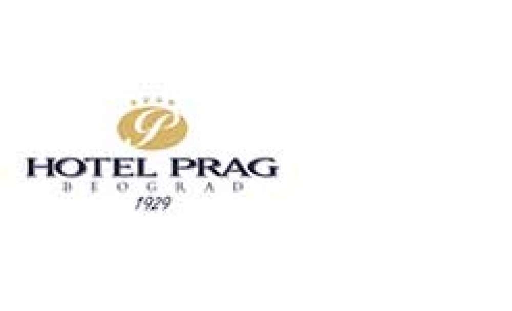 logo_hotelprag 