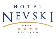 Hotel Nevsk