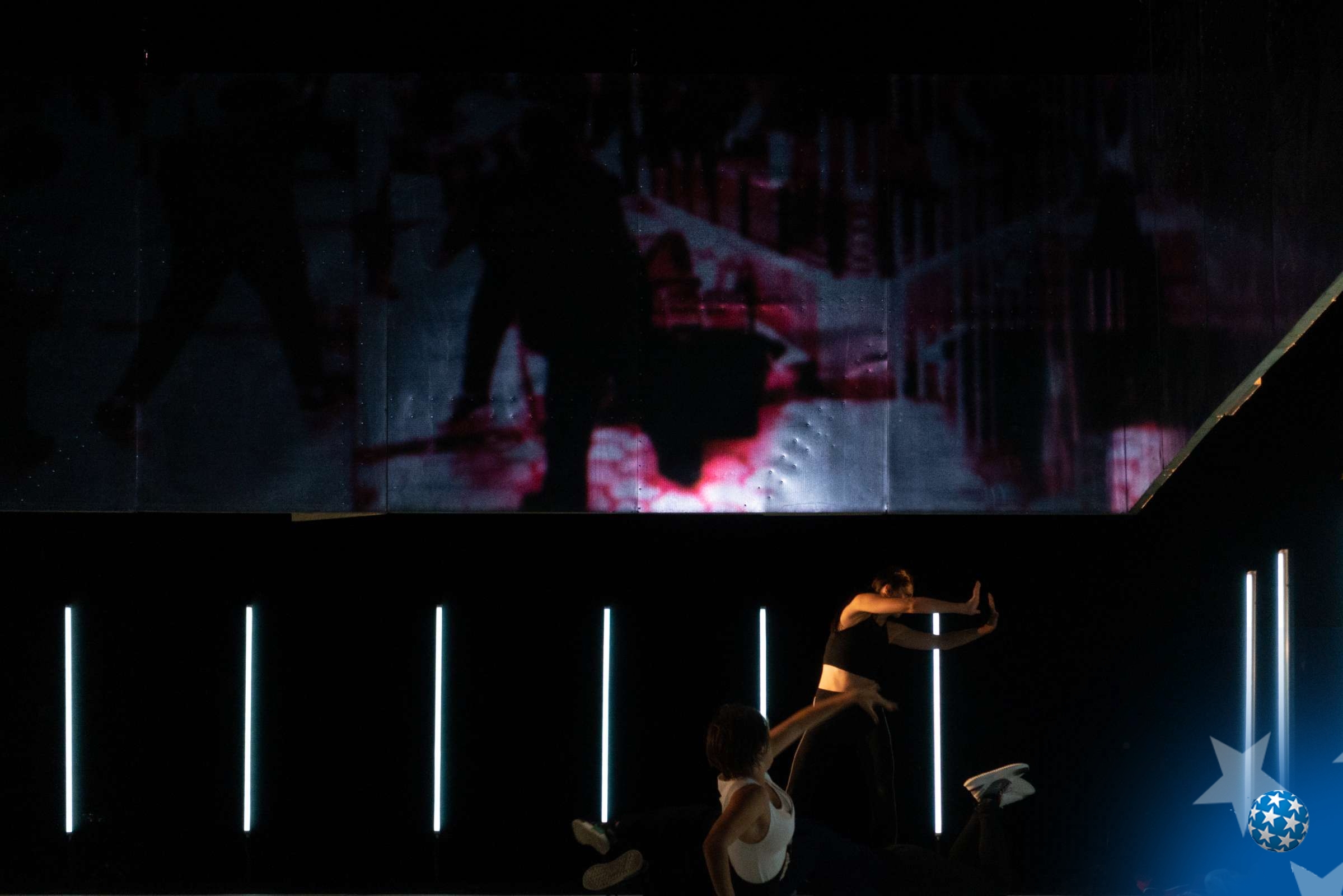 Odluke žirija 54. i 55. Bitefa